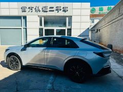 Audi e:NP2 2 Edition - ფოტო 13