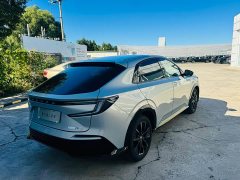 Audi e:NP2 2 Edition - ფოტო 15