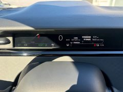 Audi e:NP2 2 Edition - ფოტო 4