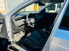 Audi e:NP2 2 Edition - ფოტო 6