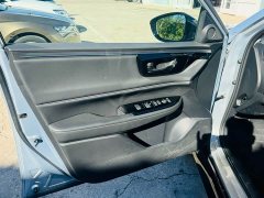 Audi e:NP2 2 Edition - ფოტო 7