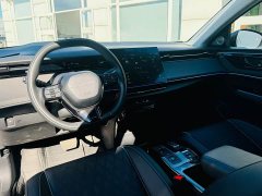 Audi e:NP2 2 Edition - ფოტო 9