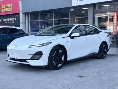Deepal SL03 515EV Edition - ფოტო 1