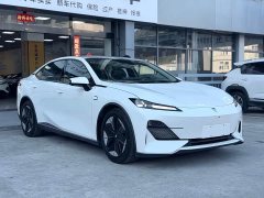 Deepal SL03 515EV Edition - ფოტო 3