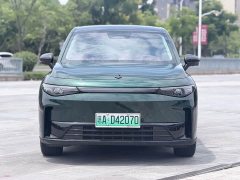 Leapmotor C10 530Smart Edition - ფოტო 2