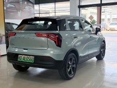 Geely E 401KM 5 - ფოტო 4