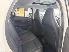 Leapmotor T03 400Luxury Edition - ფოტო 11