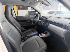 Leapmotor T03 400Luxury Edition - ფოტო 12