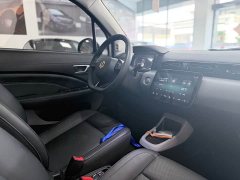 Leapmotor T03 400Luxury Edition - ფოტო 13