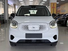 Leapmotor T03 400Luxury Edition - ფოტო 2