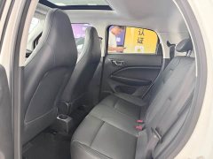 Leapmotor T03 400Luxury Edition - ფოტო 8