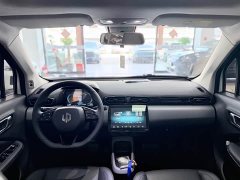 Leapmotor T03 400Luxury Edition - ფოტო 9