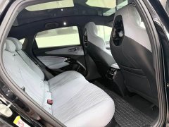 BYD 550km Standard Range EditionPremium Version - ფოტო 12