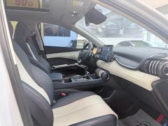 BYD PLUS Edition 510KM Version - ფოტო 12