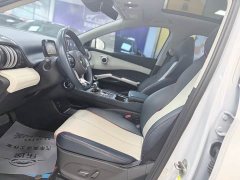 BYD PLUS Edition 510KM Version - ფოტო 7