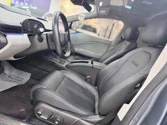 Zeekr 007 AWDSmart Drive Edition 100kWh - ფოტო 7