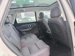 Leapmotor C10 530 Edition - ფოტო 11