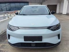 Leapmotor C11 EV 515Smart Edition - ფოტო 2