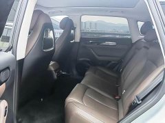 Leapmotor C11 EV 515Smart Edition - ფოტო 3