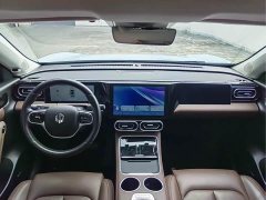Leapmotor C11 EV 515Smart Edition - ფოტო 4