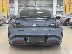 Xiaomi SU7 AWDUltra Long RangeSmart DriveMax Edition - ფოტო 5
