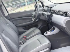 Leapmotor T03 400Luxury Edition - ფოტო 12