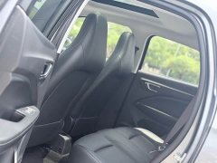 Leapmotor T03 400Luxury Edition - ფოტო 8