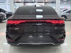 BYD EV Edition 610KMAWDSmart Drive Version - ფოტო 5