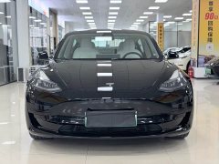 Tesla Model 3 Edition - ფოტო 2