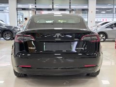 Tesla Model 3 Edition - ფოტო 5
