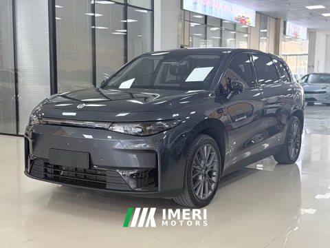 2024 Leapmotor C10 530Smart Edition - ავტომობილი ჩინეთიდან
