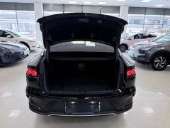 BYD EV Edition 610KMAWDSmart Drive Version - ფოტო 12