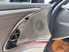 BYD EV Edition 610KMAWDSmart Drive Version - ფოტო 8