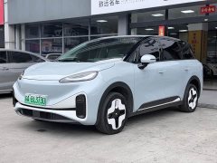 BYD EditionPro - ფოტო 1