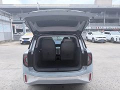 BYD EditionPro - ფოტო 10