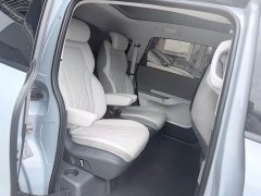 BYD EditionPro - ფოტო 11