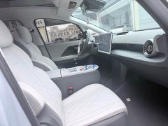 BYD EditionPro - ფოტო 12