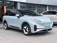 BYD EditionPro - ფოტო 3