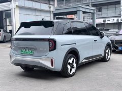 BYD EditionPro - ფოტო 6