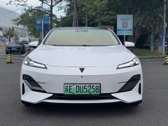 Deepal SL03 515EV Edition - ფოტო 2