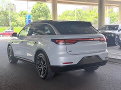 Leapmotor C11 EV 640 Edition - ფოტო 6