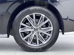 GAC M8 400T Edition - ფოტო 10