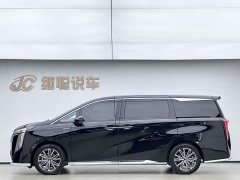 GAC M8 400T Edition - ფოტო 3