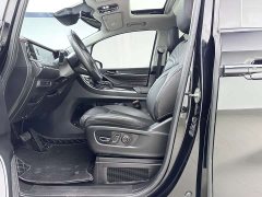 GAC M8 400T Edition - ფოტო 6