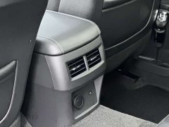 Cadillac CT5 28T Luxury VersionPro - ფოტო 10