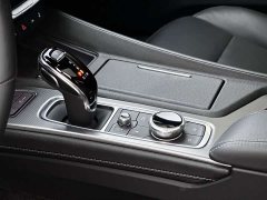 Cadillac CT5 28T Luxury VersionPro - ფოტო 11