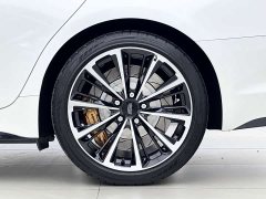 Cadillac CT5 28T Luxury VersionPro - ფოტო 14