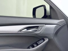Cadillac CT5 28T Luxury VersionPro - ფოტო 16