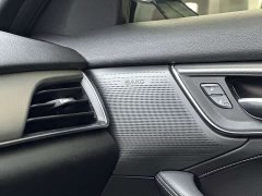 Cadillac CT5 28T Luxury VersionPro - ფოტო 17