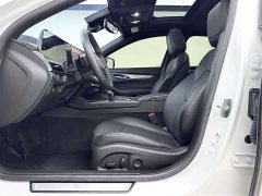 Cadillac CT5 28T Luxury VersionPro - ფოტო 4